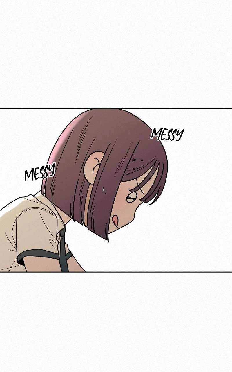 Operation: True Love Chapter 51 Page 98