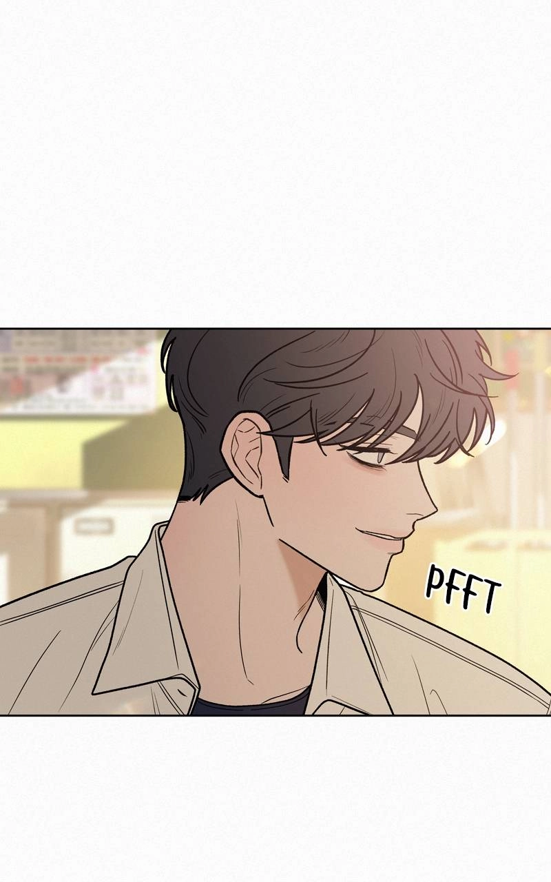 Operation: True Love Chapter 51 Page 99