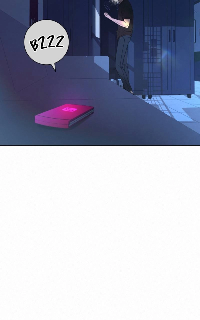 Operation: True Love Chapter 78 Page 100