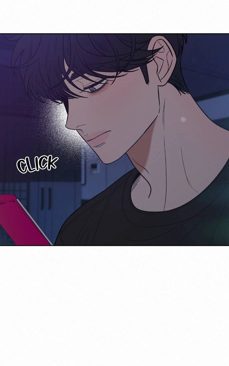 Operation: True Love Chapter 78 Page 101