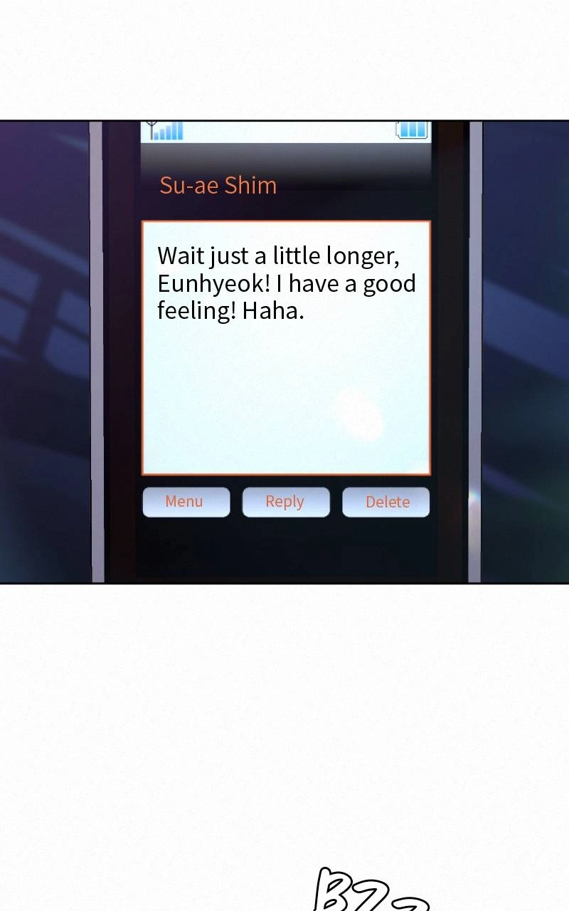 Operation: True Love Chapter 78 Page 102