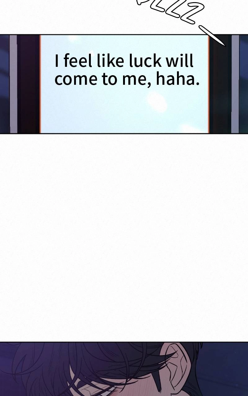 Operation: True Love Chapter 78 Page 103