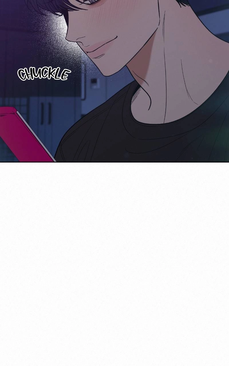 Operation: True Love Chapter 78 Page 104