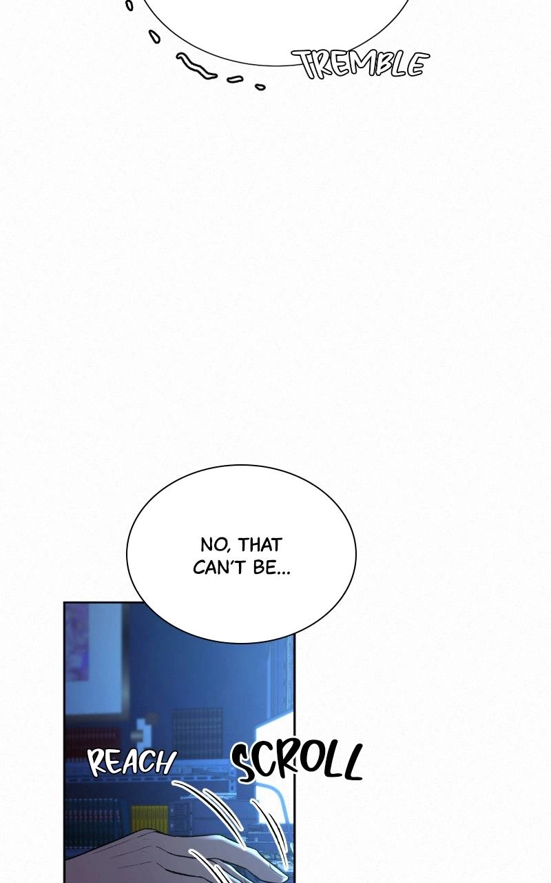 Operation: True Love Chapter 78 Page 10