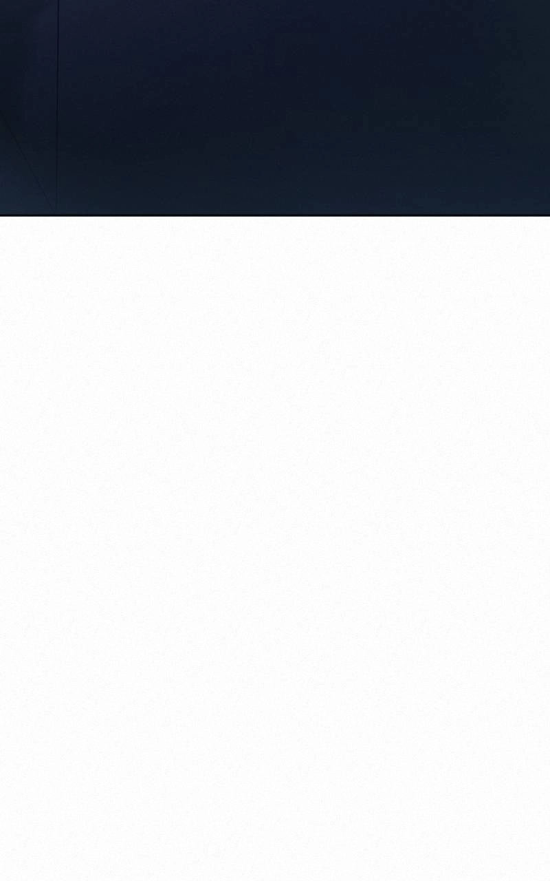 Operation: True Love Chapter 78 Page 110