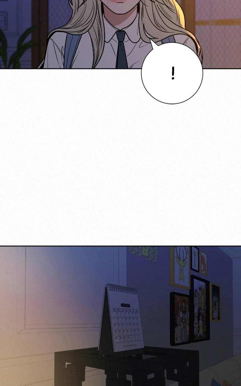 Operation: True Love Chapter 78 Page 114