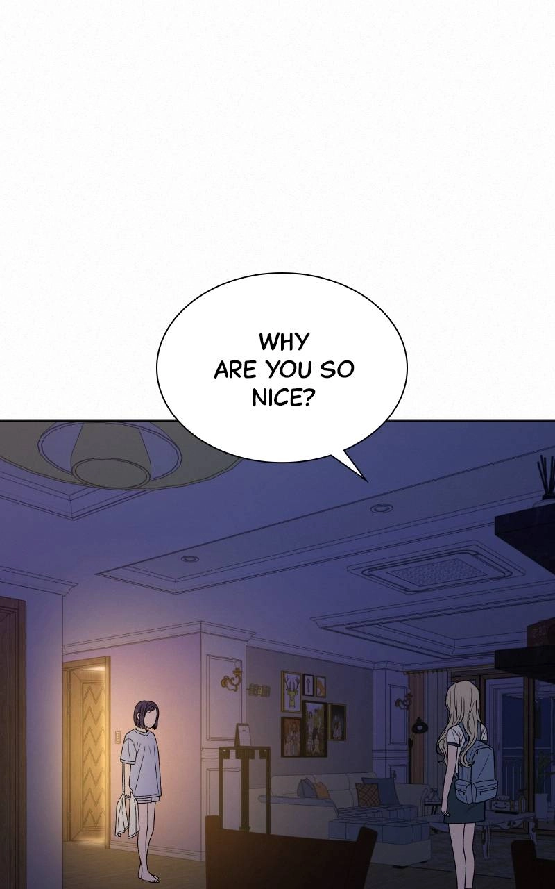 Operation: True Love Chapter 78 Page 117