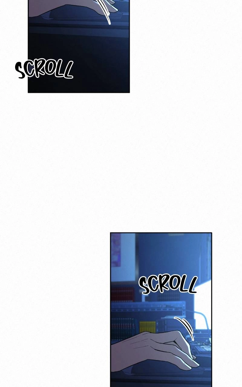 Operation: True Love Chapter 78 Page 11