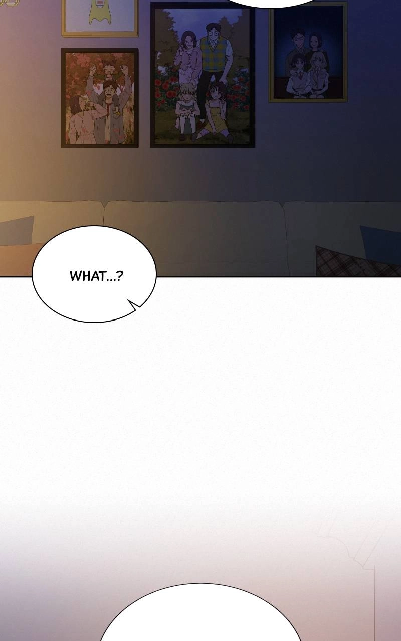 Operation: True Love Chapter 78 Page 123