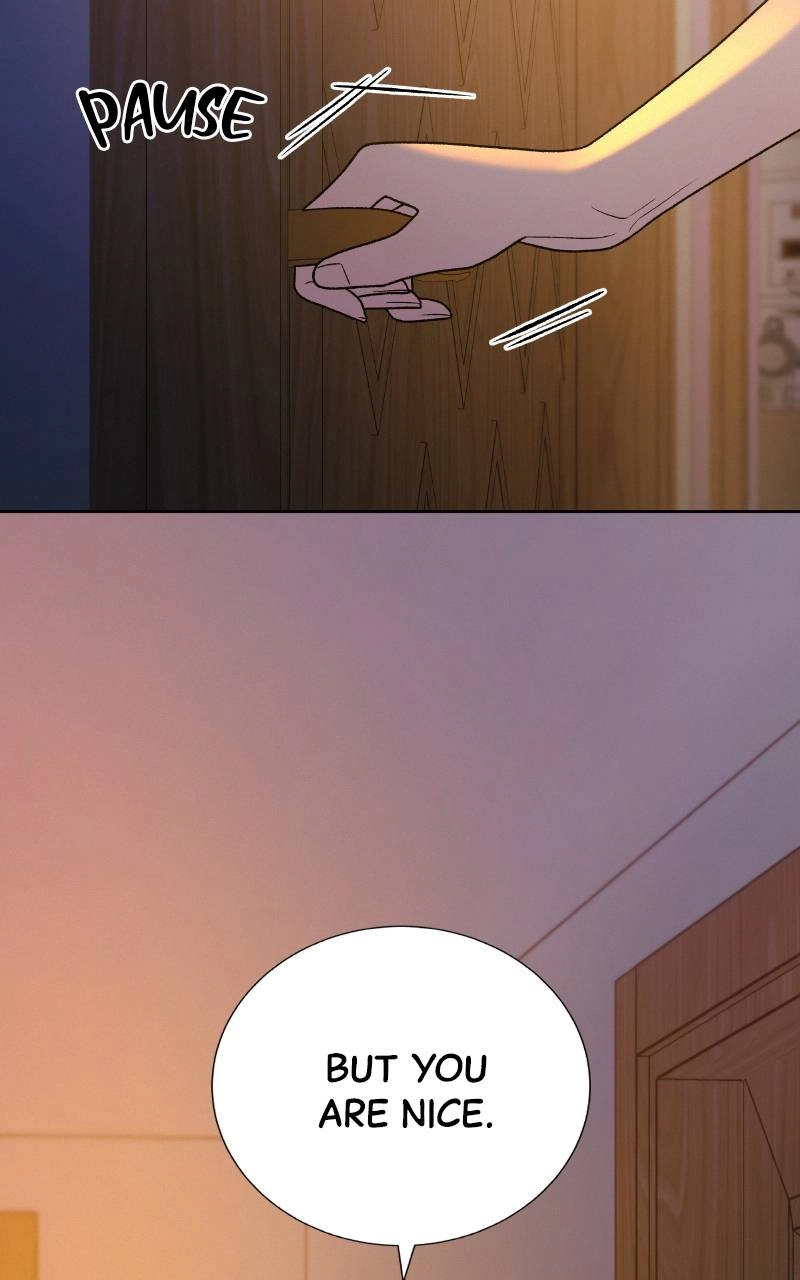 Operation: True Love Chapter 78 Page 127