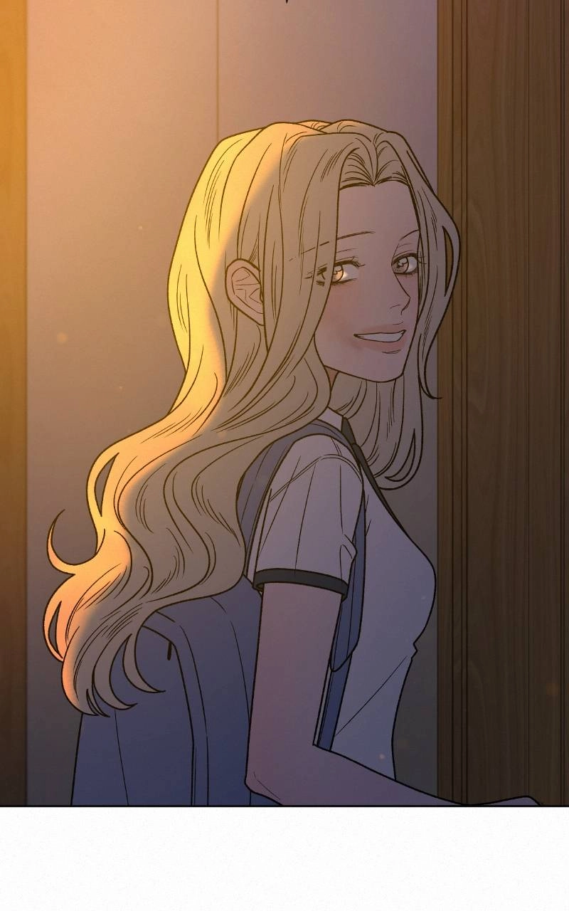 Operation: True Love Chapter 78 Page 128