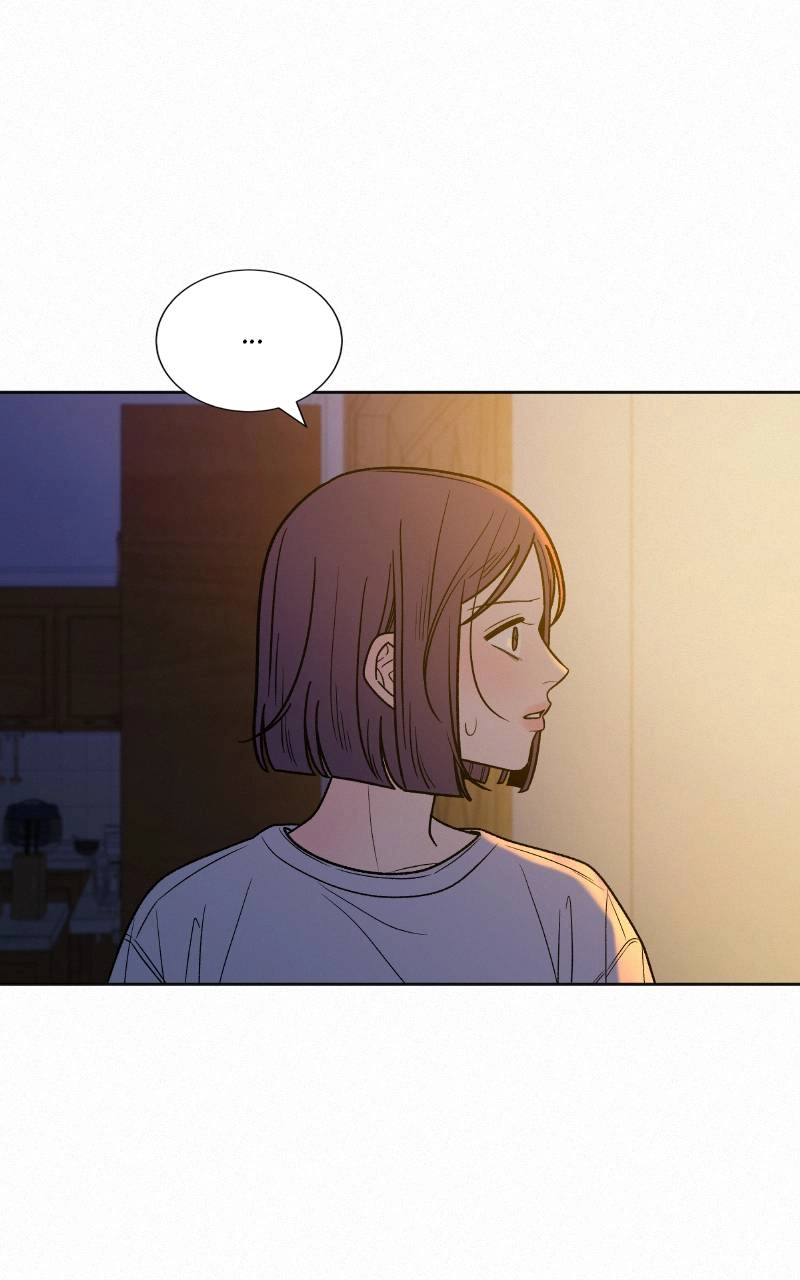 Operation: True Love Chapter 78 Page 129