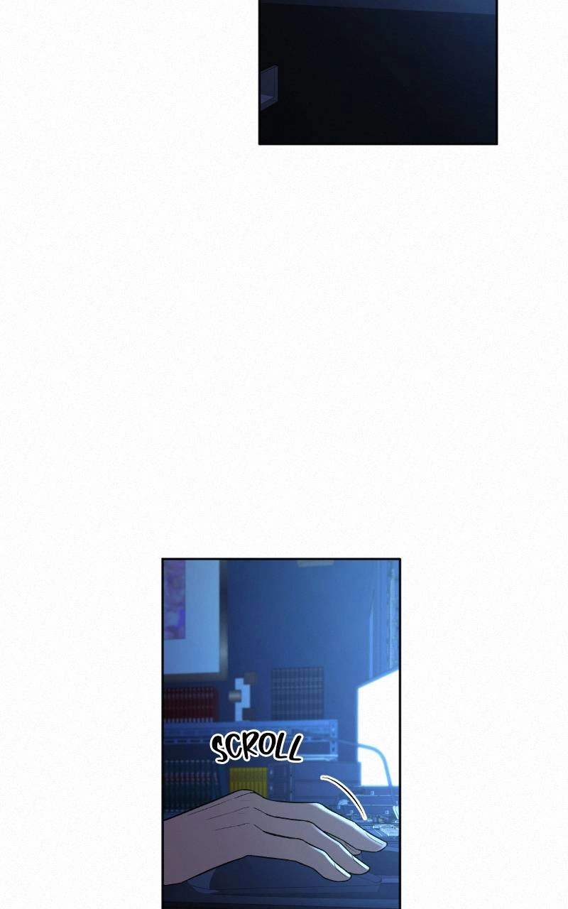 Operation: True Love Chapter 78 Page 12