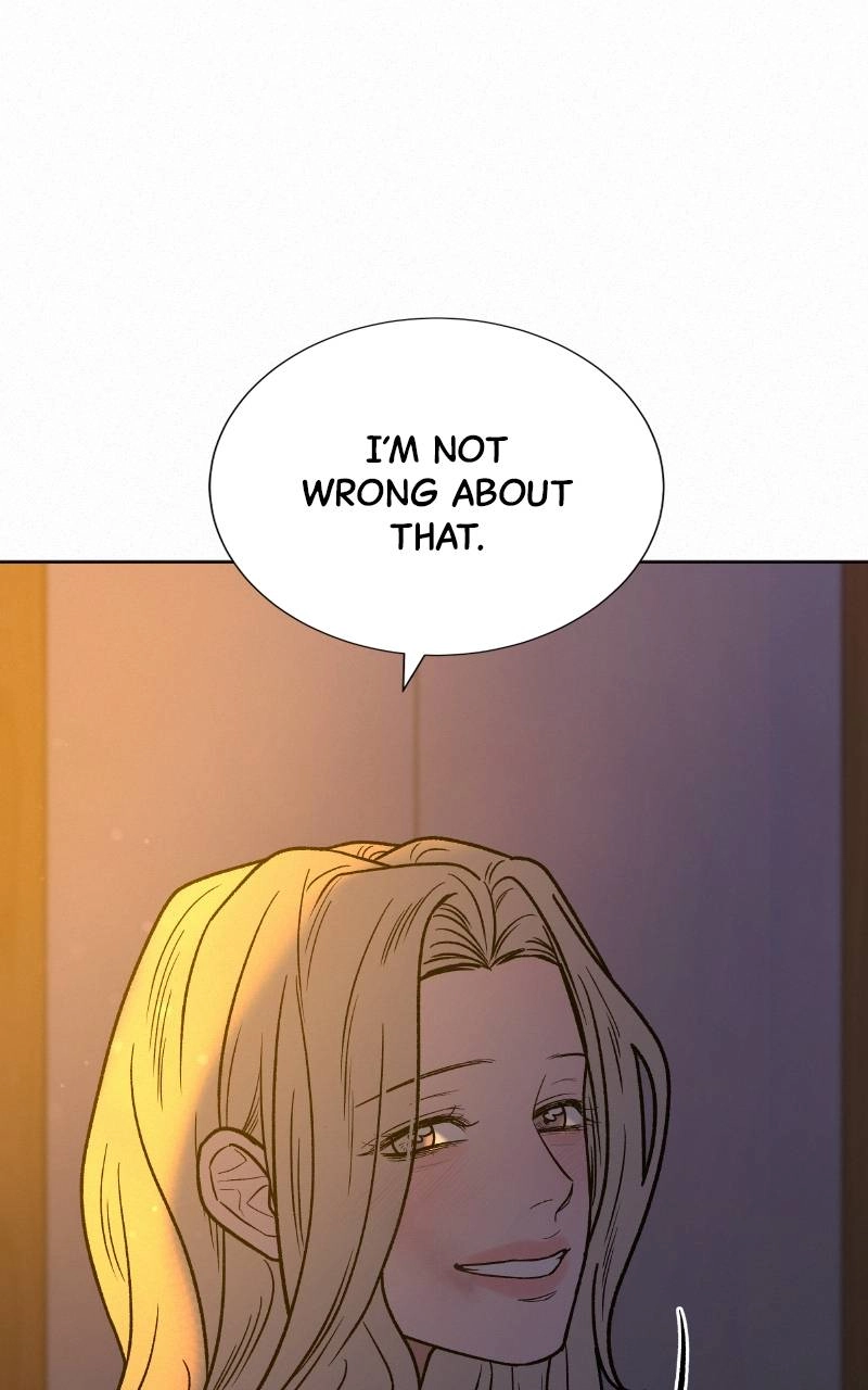 Operation: True Love Chapter 78 Page 130