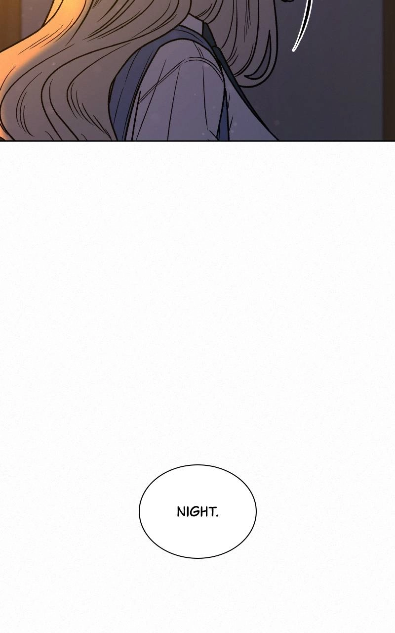 Operation: True Love Chapter 78 Page 131