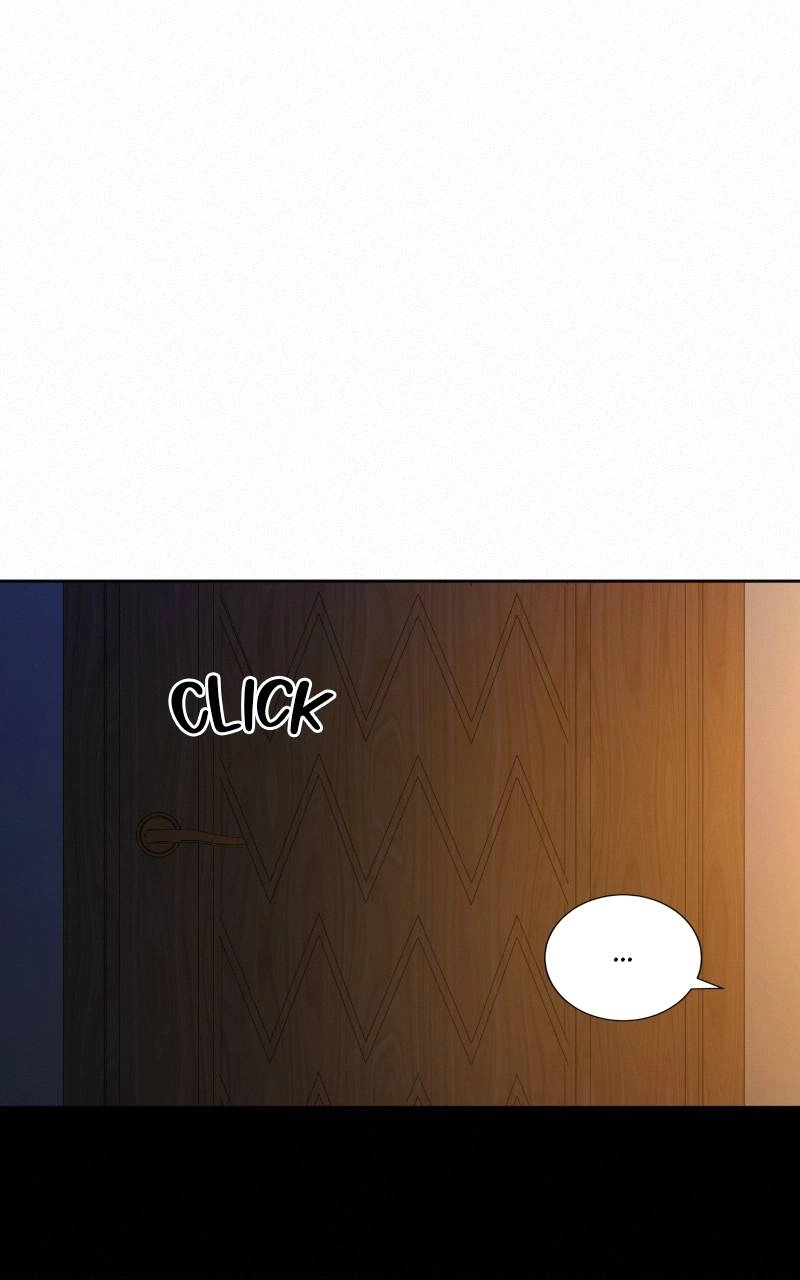 Operation: True Love Chapter 78 Page 132