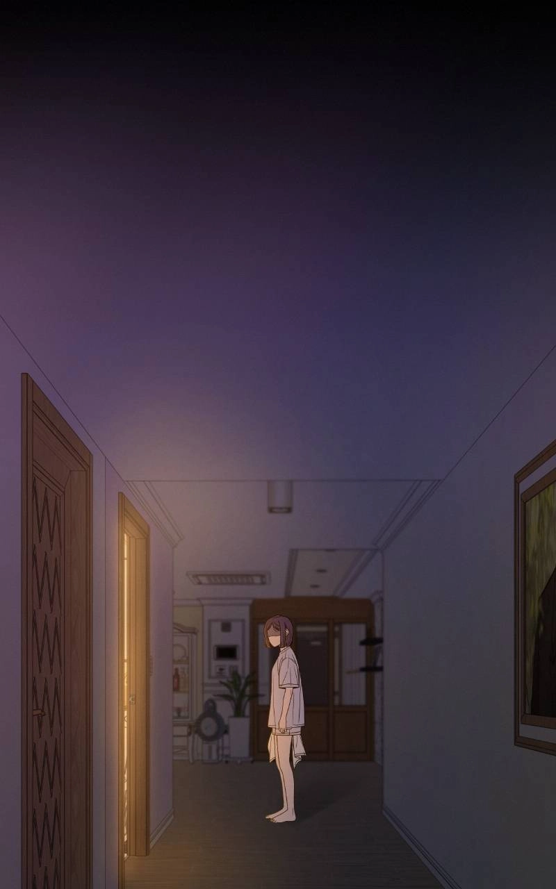 Operation: True Love Chapter 78 Page 133