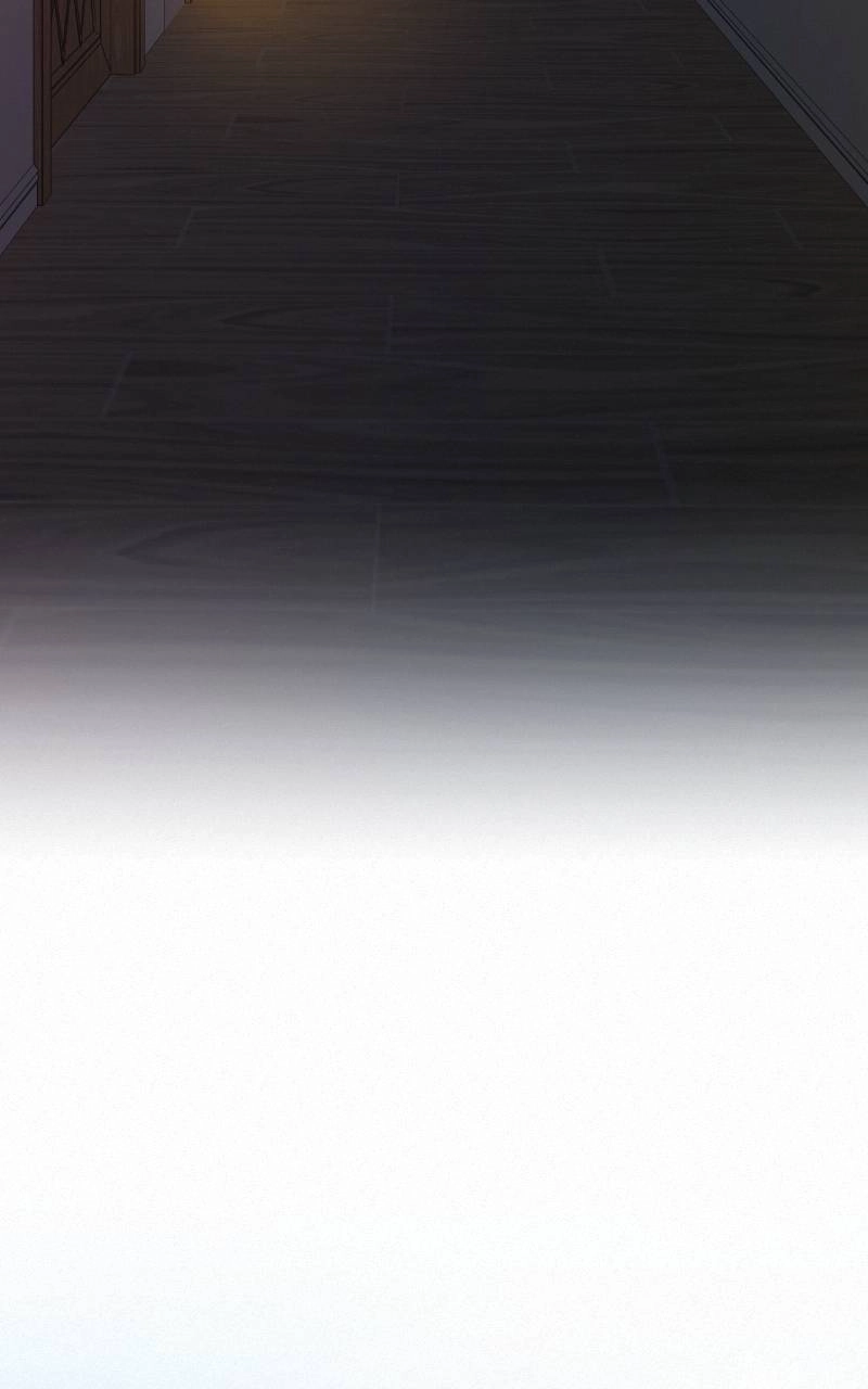 Operation: True Love Chapter 78 Page 134