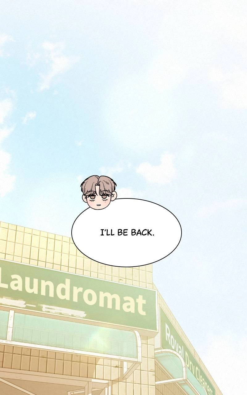 Operation: True Love Chapter 78 Page 135