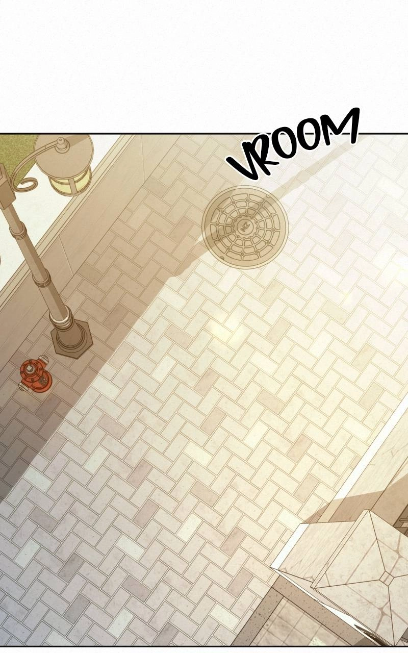 Operation: True Love Chapter 78 Page 137