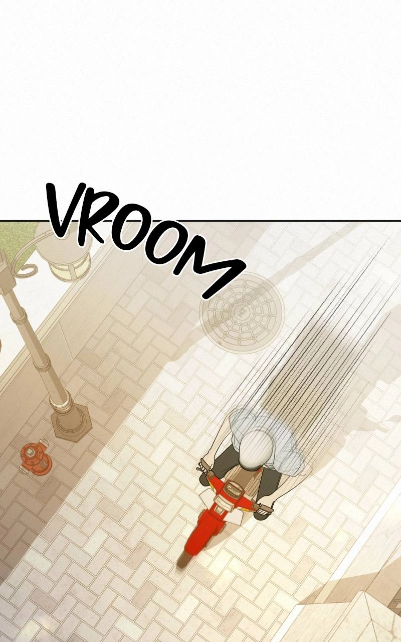 Operation: True Love Chapter 78 Page 138