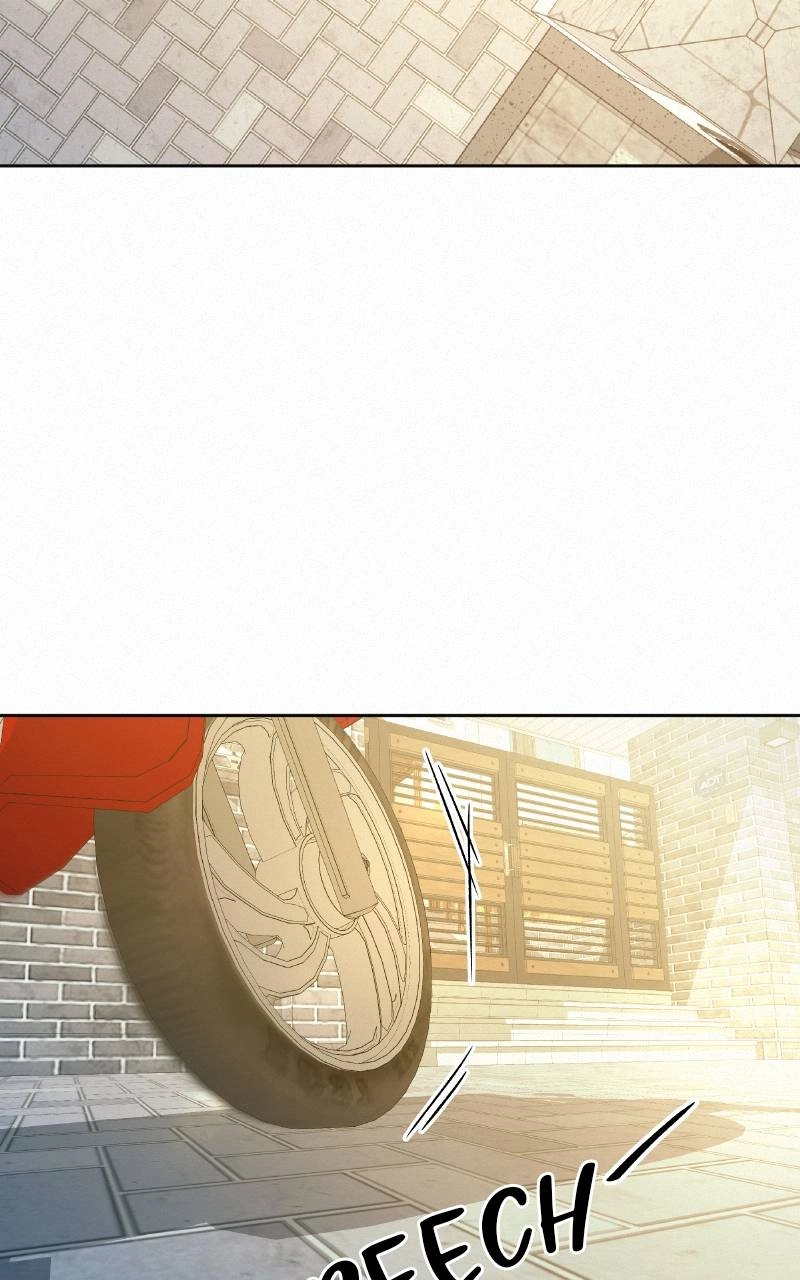 Operation: True Love Chapter 78 Page 139