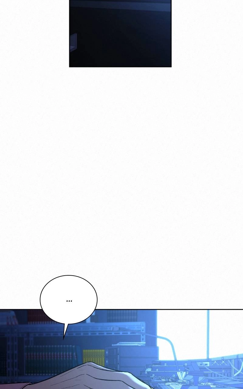 Operation: True Love Chapter 78 Page 13