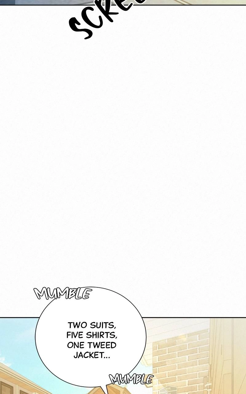 Operation: True Love Chapter 78 Page 140