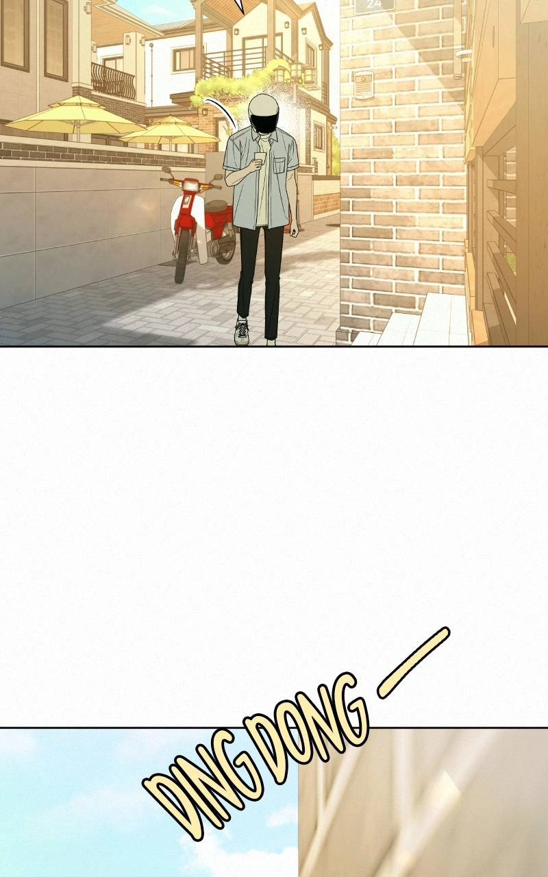 Operation: True Love Chapter 78 Page 141