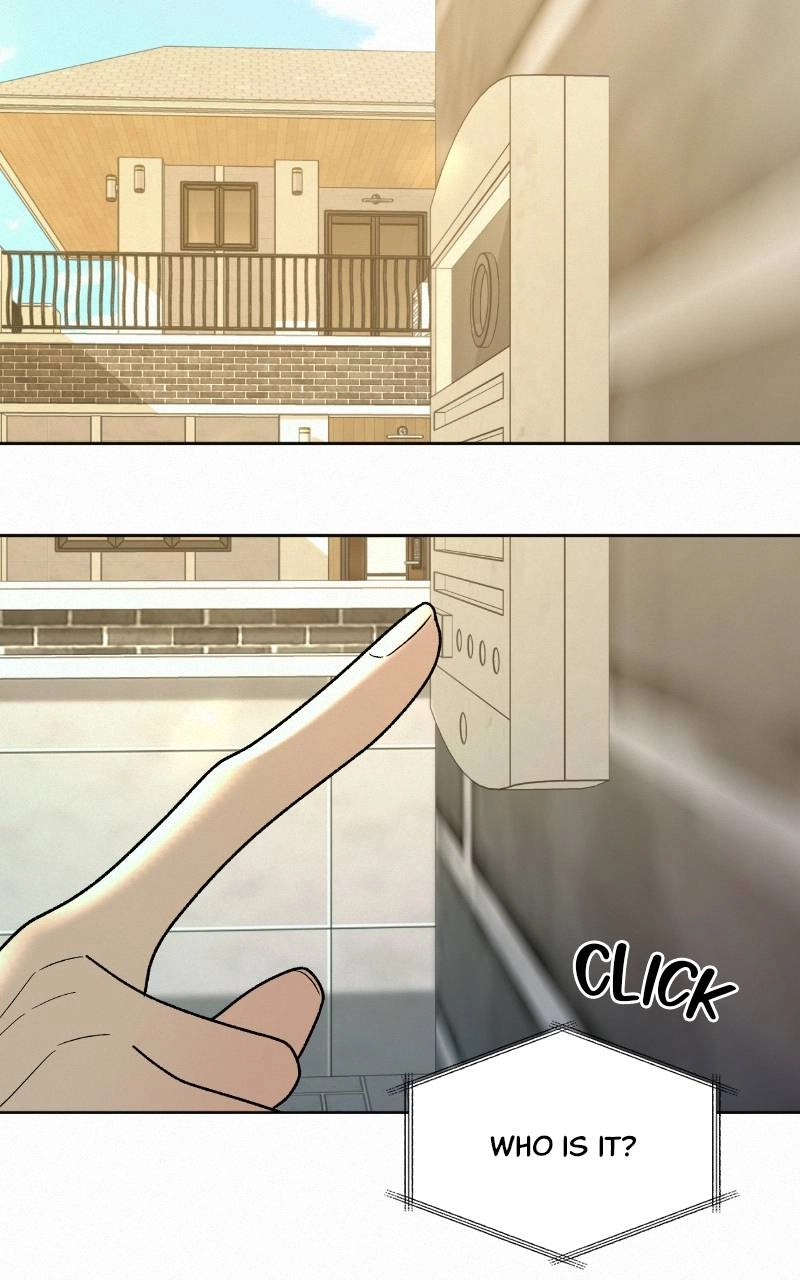 Operation: True Love Chapter 78 Page 142