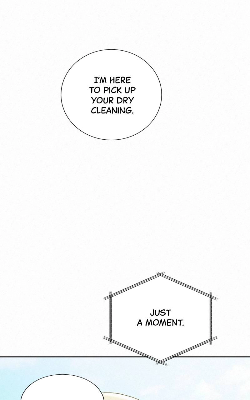 Operation: True Love Chapter 78 Page 143