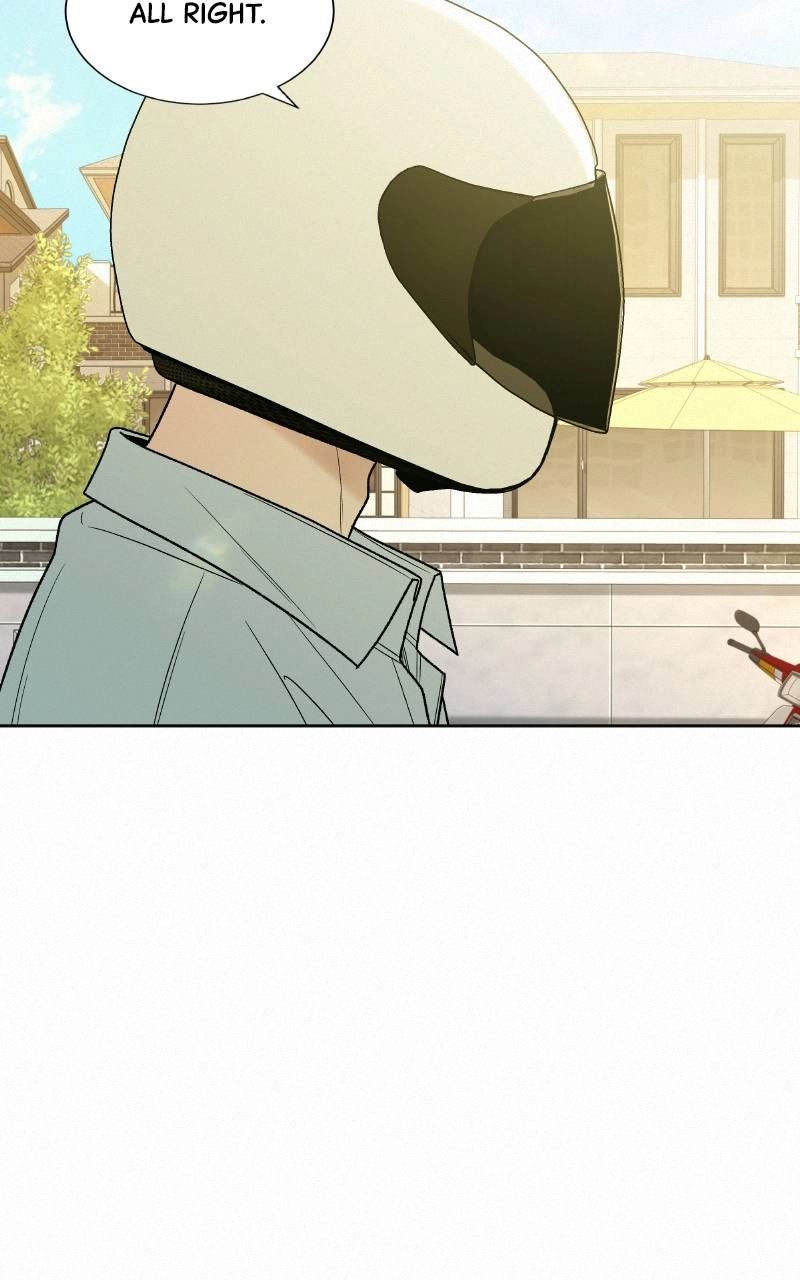 Operation: True Love Chapter 78 Page 144