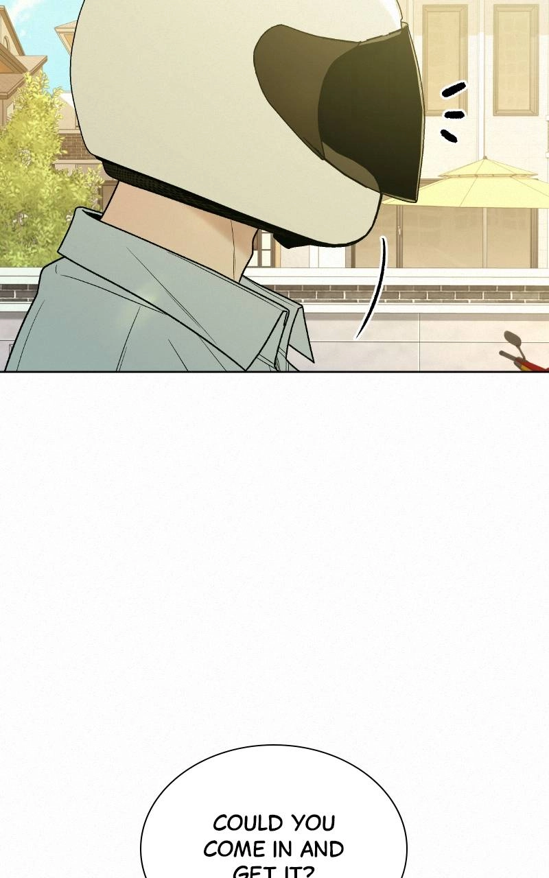 Operation: True Love Chapter 78 Page 146