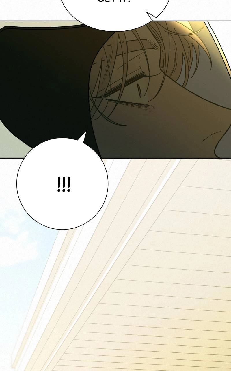 Operation: True Love Chapter 78 Page 147