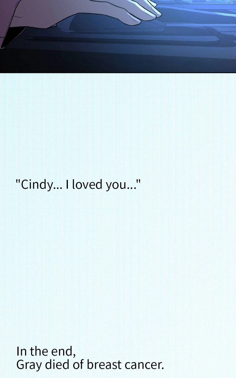 Operation: True Love Chapter 78 Page 14