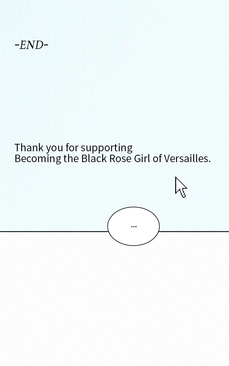 Operation: True Love Chapter 78 Page 15