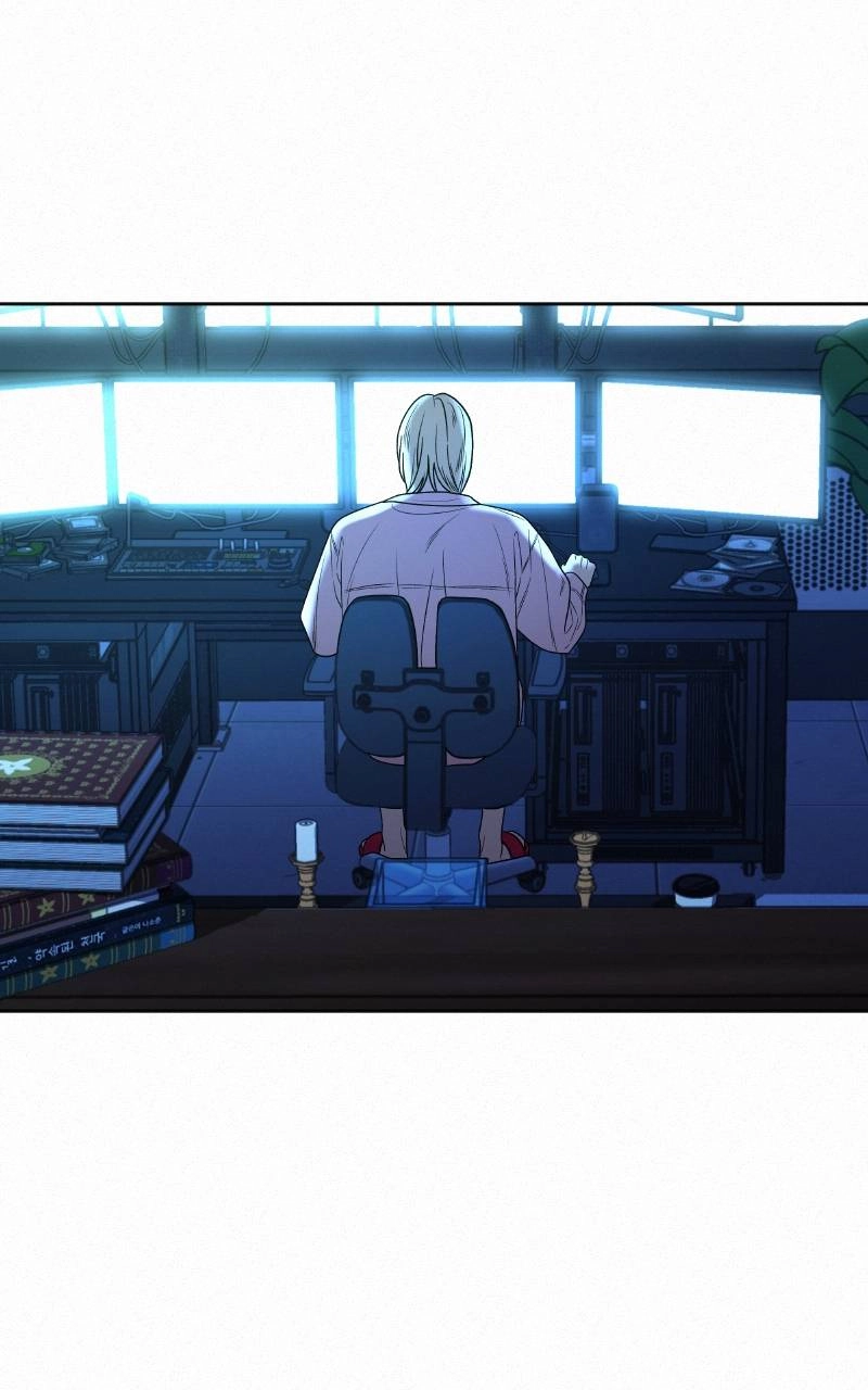 Operation: True Love Chapter 78 Page 16