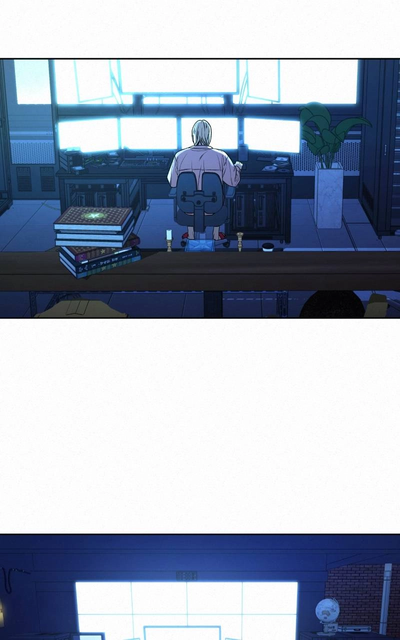 Operation: True Love Chapter 78 Page 17