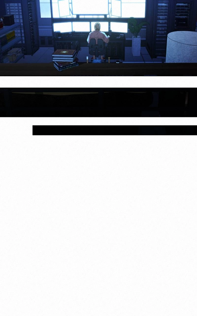 Operation: True Love Chapter 78 Page 18