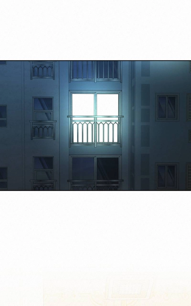 Operation: True Love Chapter 78 Page 19