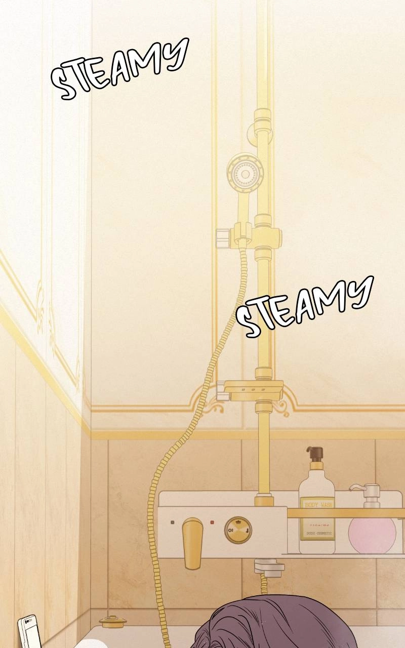 Operation: True Love Chapter 78 Page 20