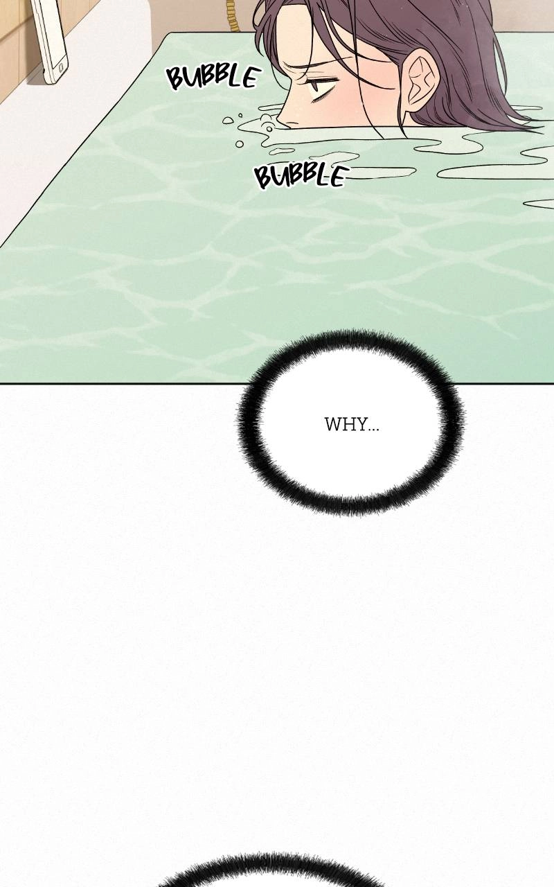 Operation: True Love Chapter 78 Page 21