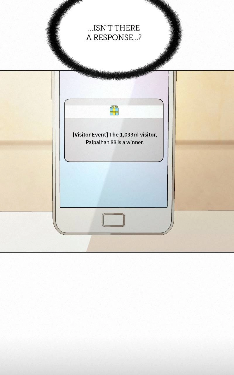 Operation: True Love Chapter 78 Page 22