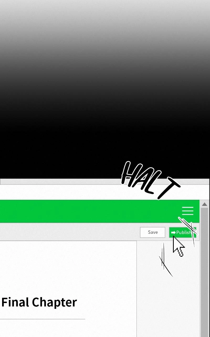 Operation: True Love Chapter 78 Page 23