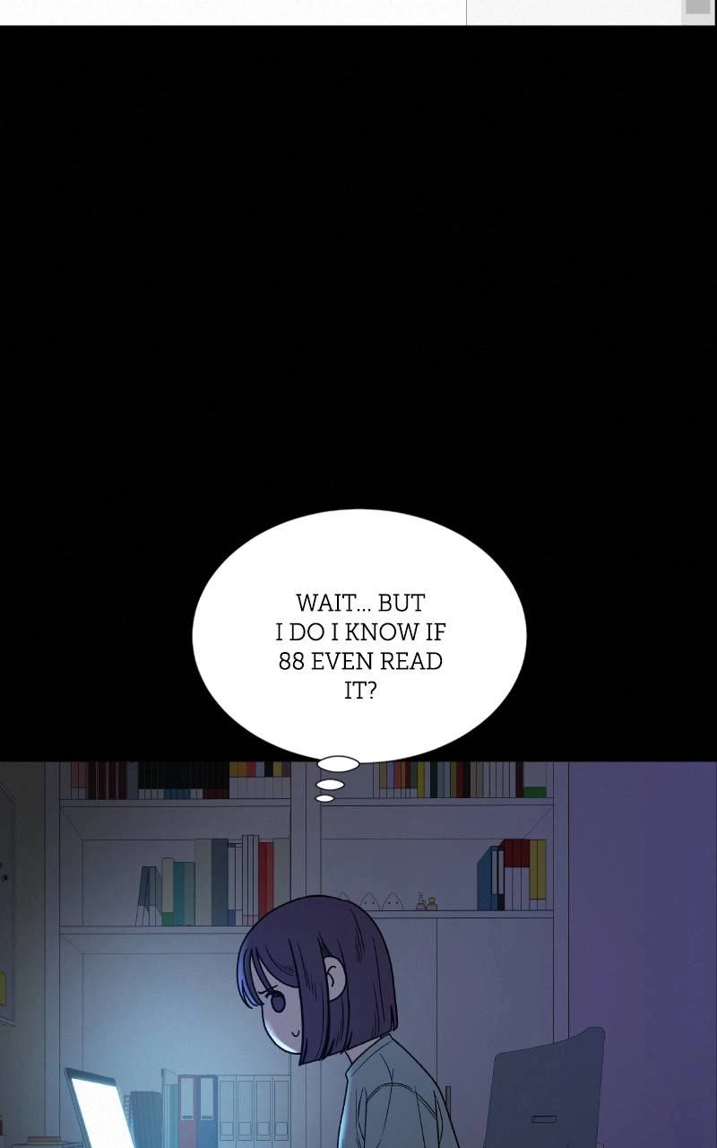 Operation: True Love Chapter 78 Page 24