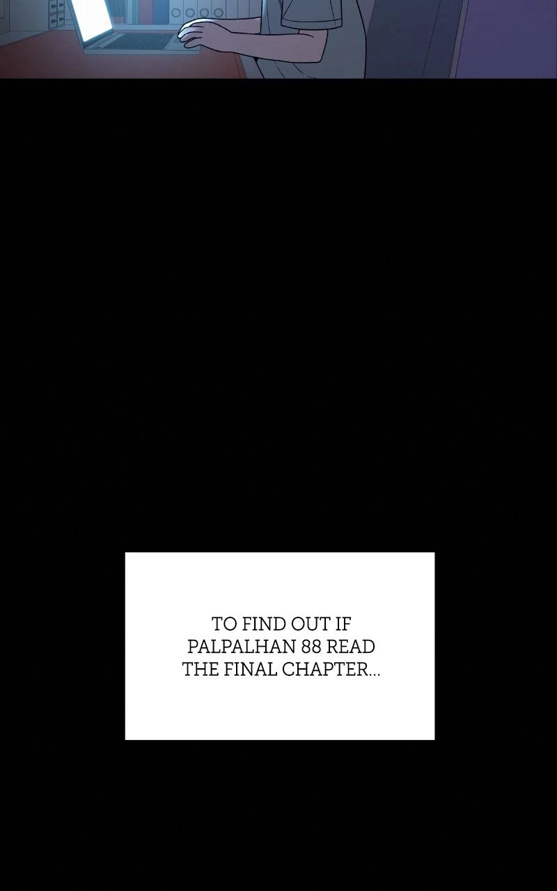 Operation: True Love Chapter 78 Page 25