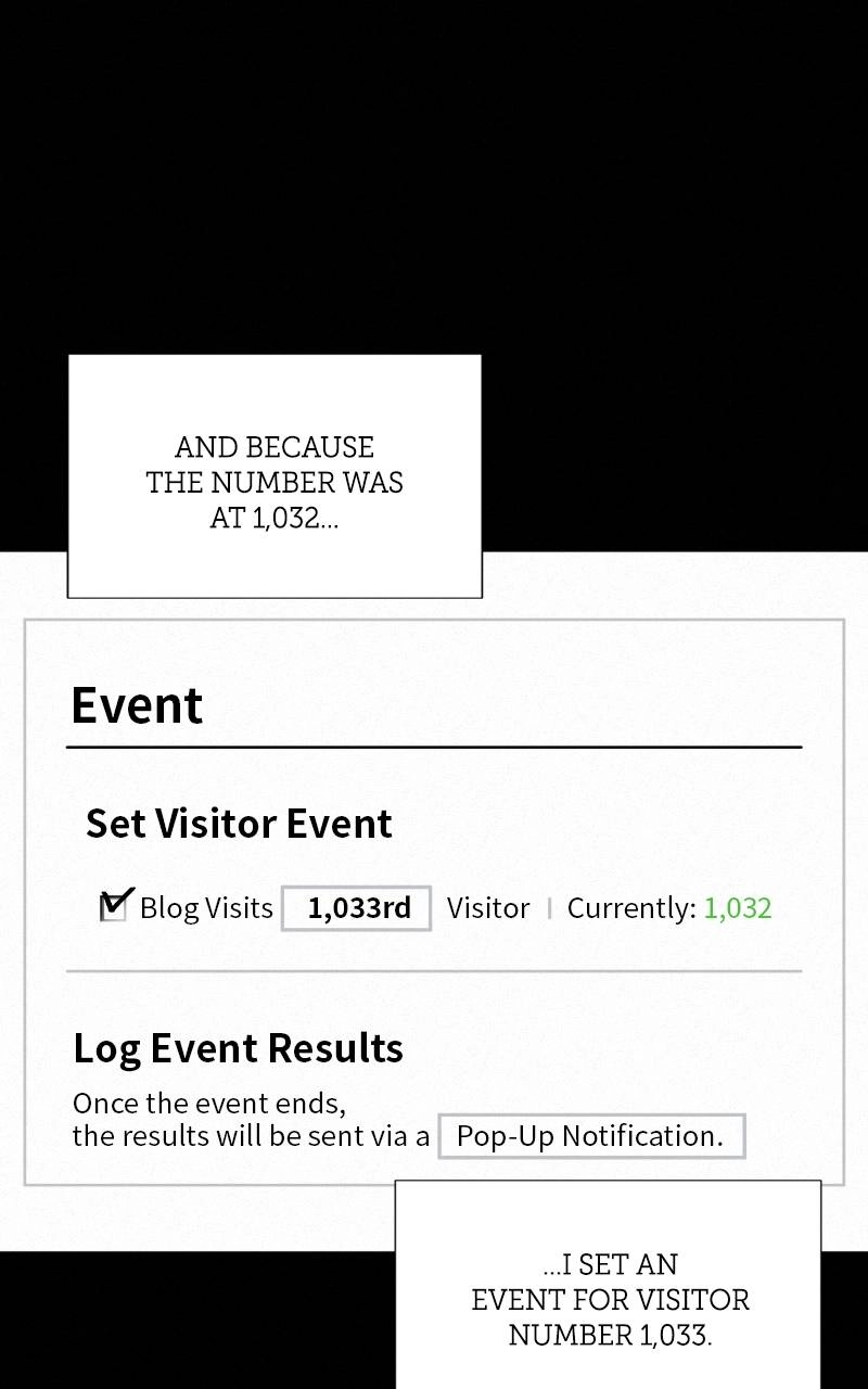 Operation: True Love Chapter 78 Page 27