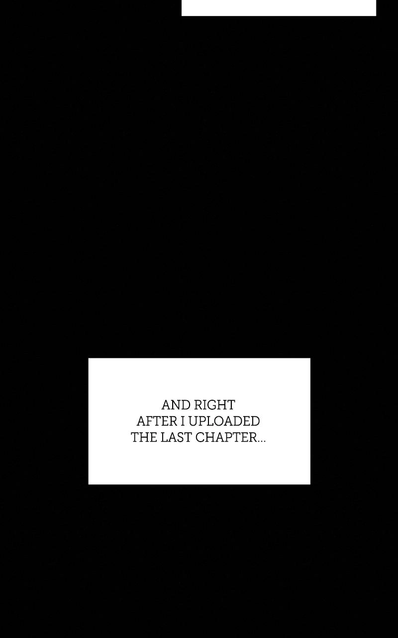 Operation: True Love Chapter 78 Page 28