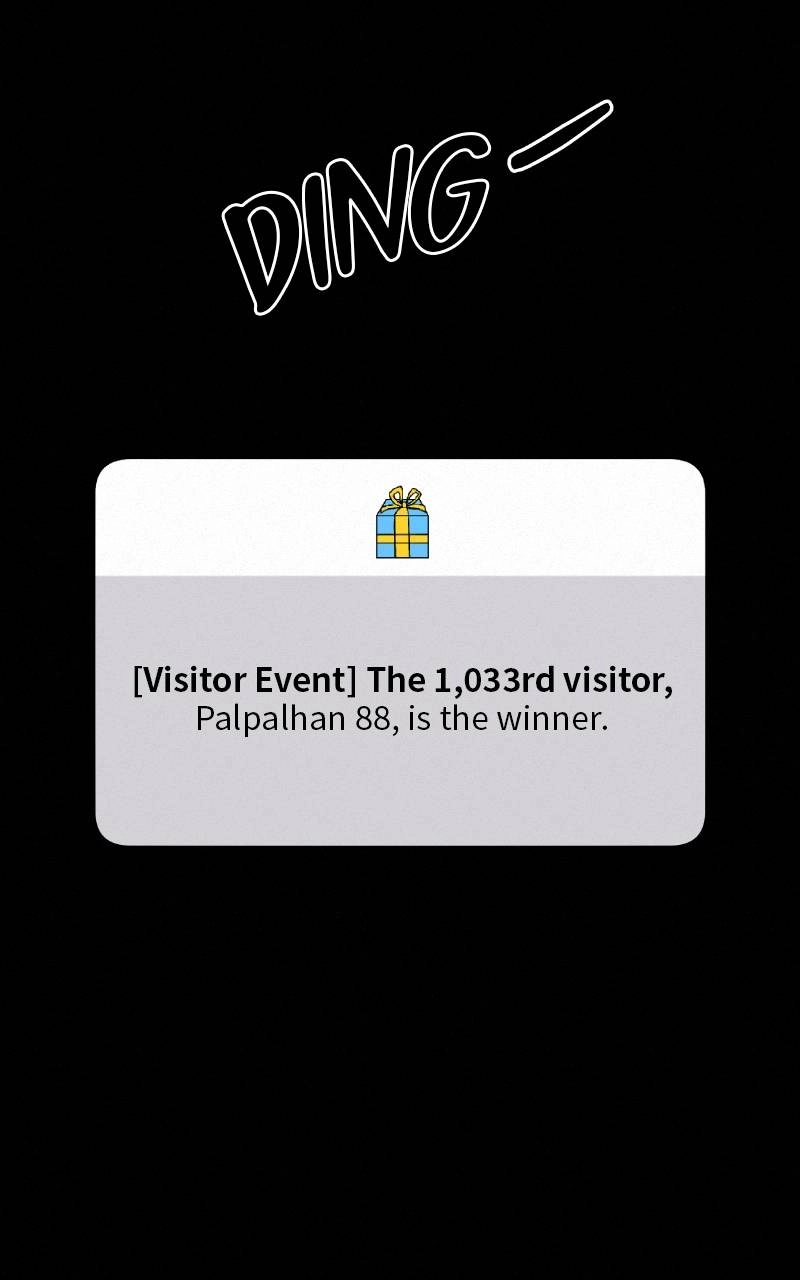 Operation: True Love Chapter 78 Page 29