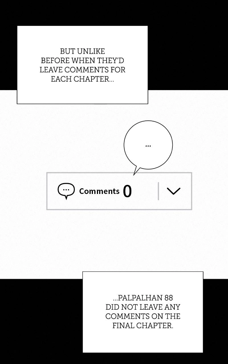 Operation: True Love Chapter 78 Page 31